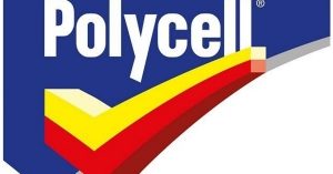 Polycell