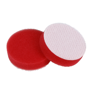 Polishing Pads