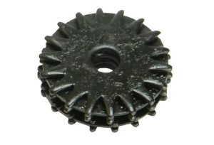 Wheel Dresser Spares