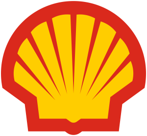 Shell