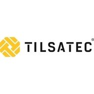 Tilsatec