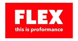 Flex Power Tools