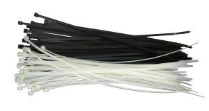 Cable Ties