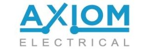 Axiom Electrical