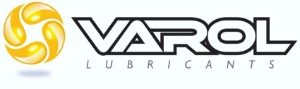 Varol Lubricants