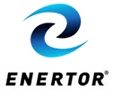 Enertor