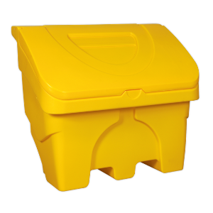 Grit Bins