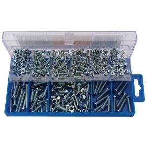 Fastener Kits