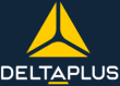 Delta Plus