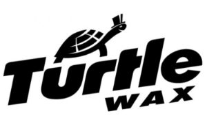 Turtle Wax