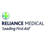 Reliance Medical