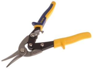 Shears & Snips