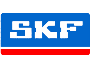 SKF