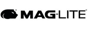 Maglite