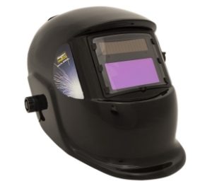 Welding Helmets