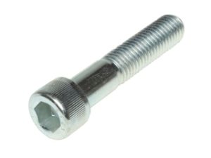 Cap Screws