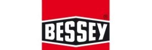 Bessey