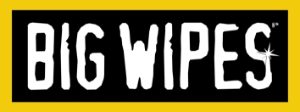 Big-Wipes-logo-jpg