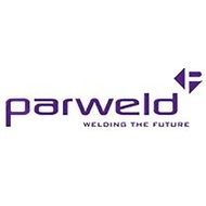 Parweld