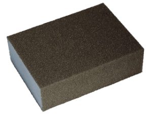 Sanding Blocks