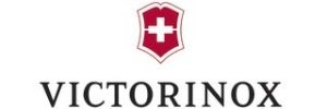 Victorinox