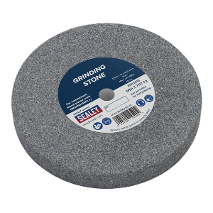 Grinding Wheels