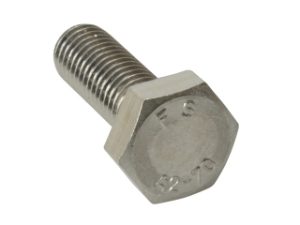 Set Screws