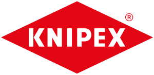 Knipex