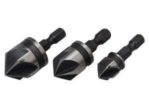 Countersink Sets