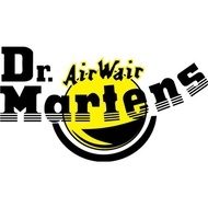 Dr Martens