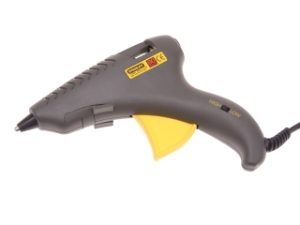 Glue Guns