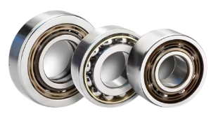 Bearings