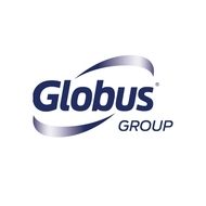 Globus