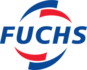 Fuchs