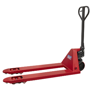 Pallet Trucks