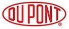 dupont