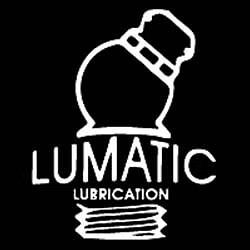 Lumatic Lubrication