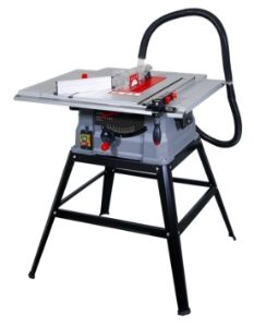 Table Saws