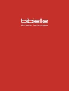 Bibielle