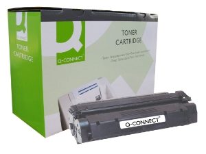 Toners & Ink Cartridges