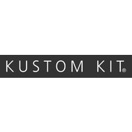 Kustom Kit