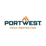 Portwest