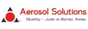 Aerosol Solutions