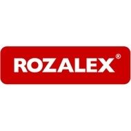 Rozalex