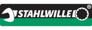 Stahlwille