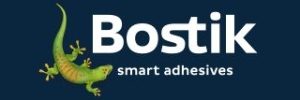 Bostik