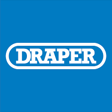 Draper