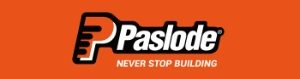 Paslode