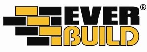 Everbuild