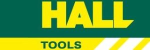 Hall Tools